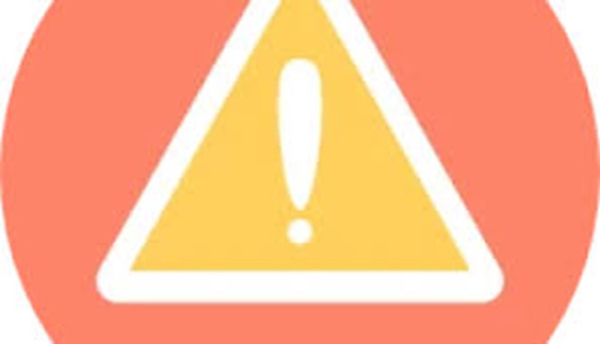 How to Resolve “SQL Server Cannot Open User Default Database” Error