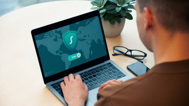 The Softest Way Malware Enters Your Network