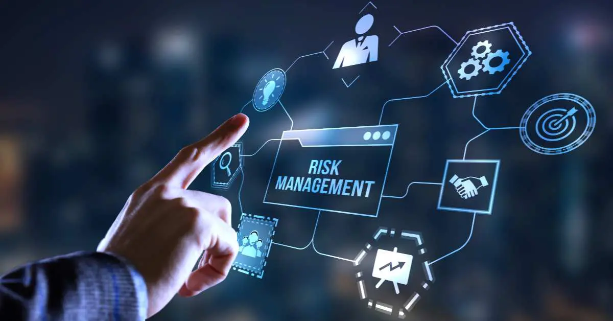 A Guide to Enterprise Risk Management Software
