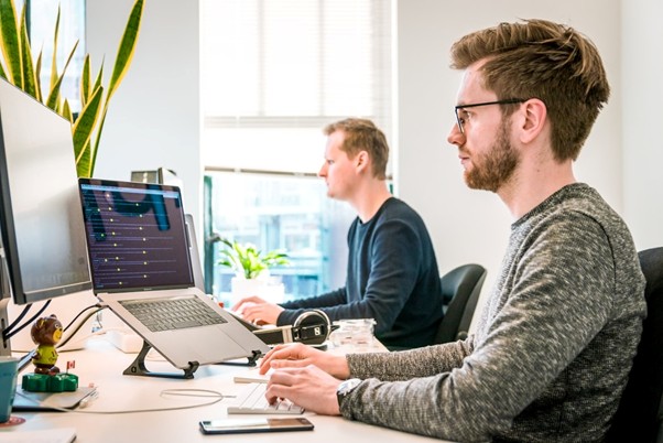 Adapting to the AI Era: Smarter Ways to Automate Your Business Tasks