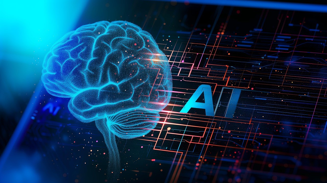 5 AI SOC Platforms to Watch Out for in 2026