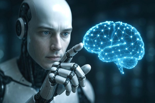 How Reliable is AI Information? Understanding When to Trust Machine Learning