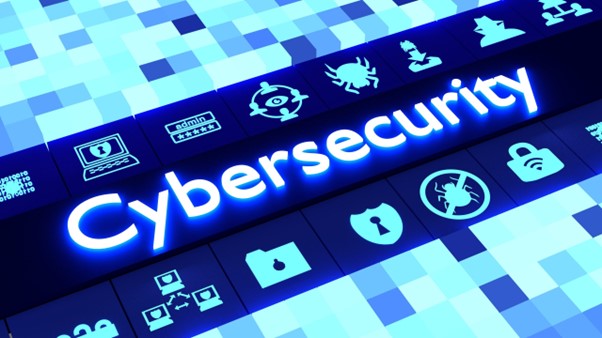 Top 7 Quantum Cybersecurity Companies to Watch in 2026