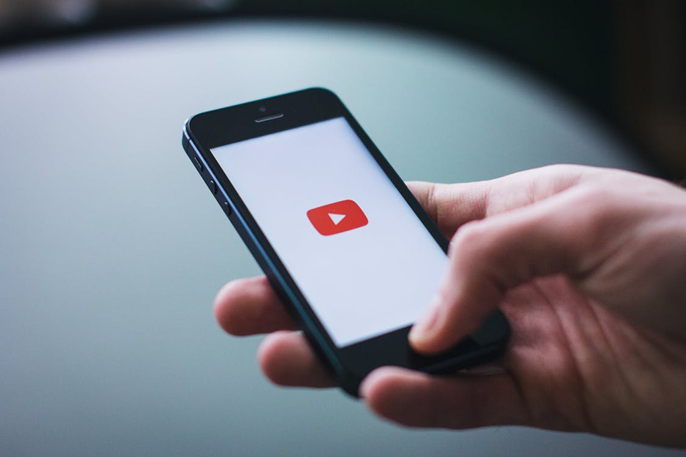 What to Know About Secure and Effective Ad Campaigns