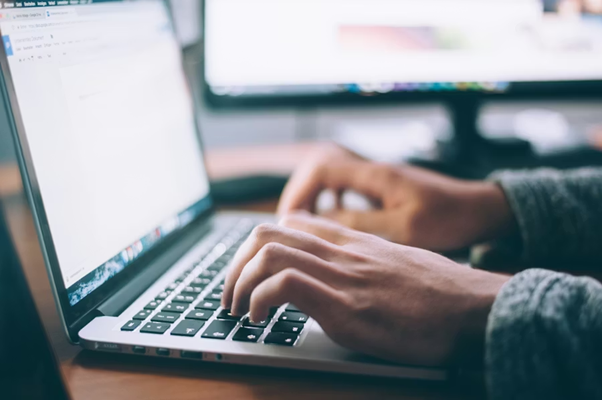 Why Traditional Defenses Fail Against AI-Driven Threat Actors
