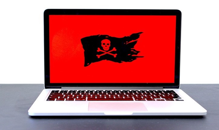 Exploring Themed Threat Patterns in Modern Cyber Attacks