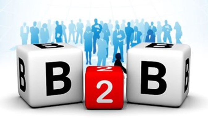 10 Tools Used by B2B Cybersecurity Companies to Generate Leads