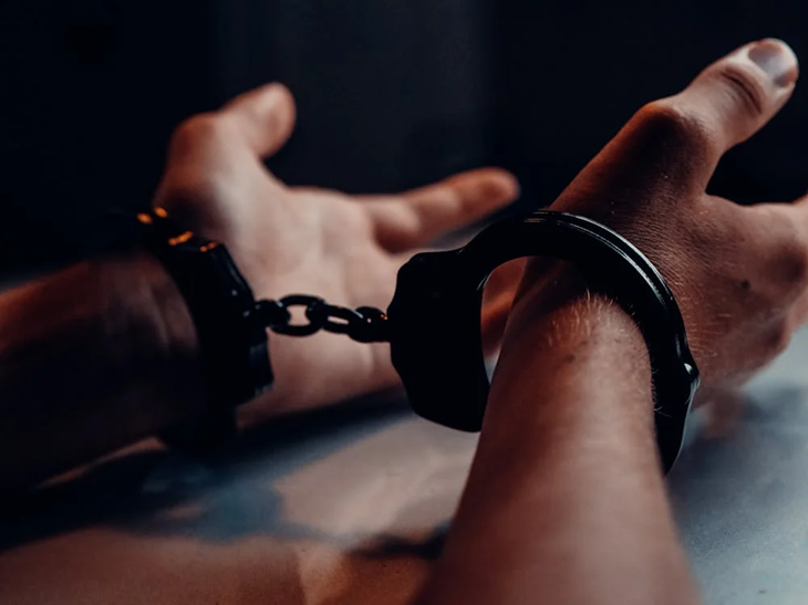 How Cybercrime Arrests Happen and What to Do After a Digital Crime Charge