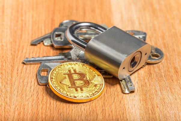 Securing Your Crypto Loans: Best Practices for Safe Borrowing and Collateral Management