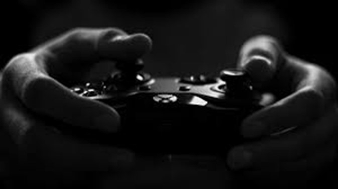 How Blockchain Prevents Cheating in Games