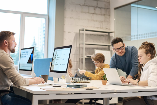 Build a Security Culture That Cuts Insider Risk