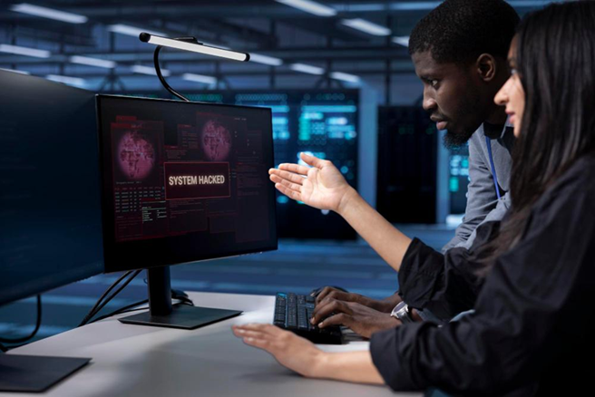 Mapping Malware Threats to Cybersecurity Solutions: From Threats to Tools