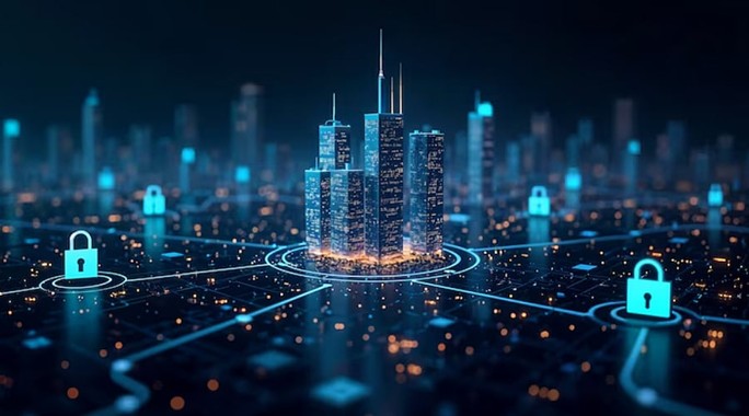 5 Top Container Image Security Platforms for 2026