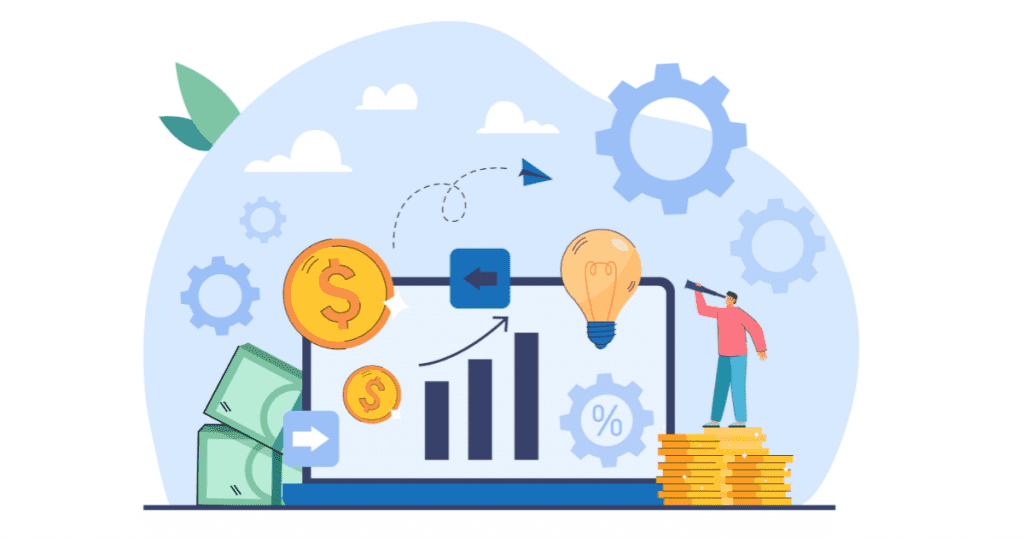 How AI Is Changing the Key Factors Lenders Consider When Approving Fast Loans