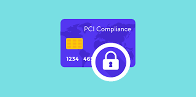 Best PCI-Compliant Hosting Providers for Secure Payment Processing in 2026