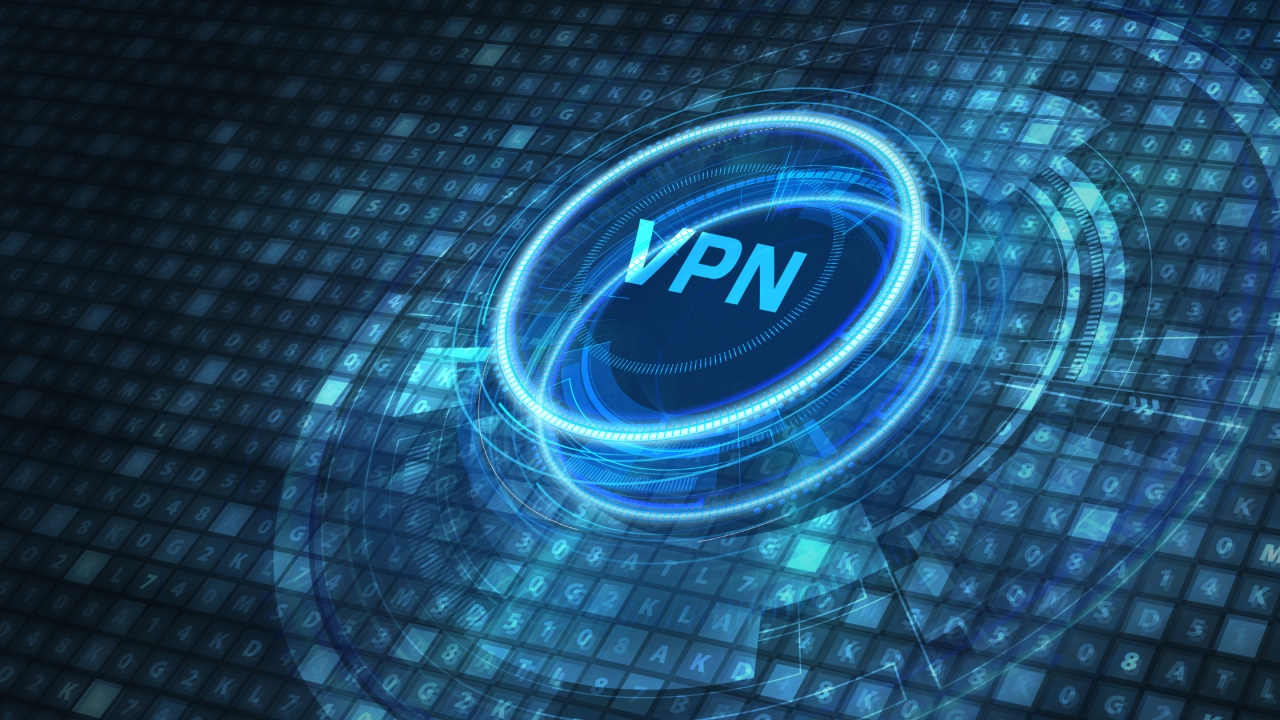 10 Best VPNs to Outsmart ISP Throttling in 2026 (Tested for Speed)