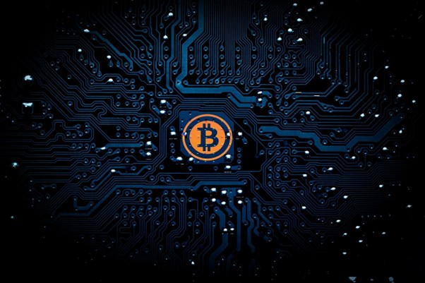 How Secure Bitcoin Gambling Platforms Became the New iGaming Frontier