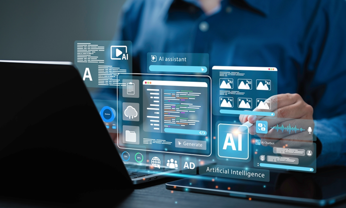 From Model Intelligence to System Agreement: The Real Evolution of Enterprise AI