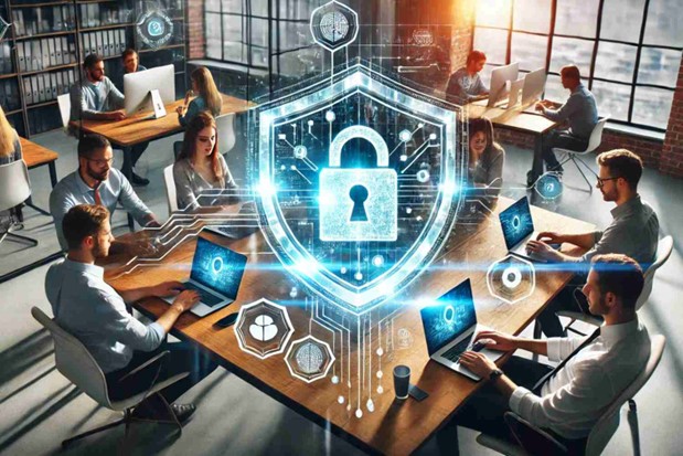 Why Cyber Teams Are Looking Beyond Citrix for Securing Remote Work