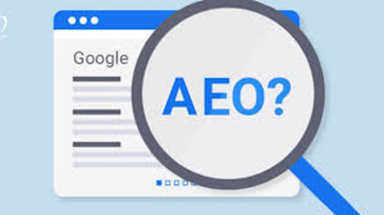 Best AEO Agencies: Who Is Leading Answer Engine Optimization in 2026