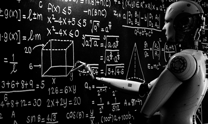 The Mathematics Behind Dash Casino Play