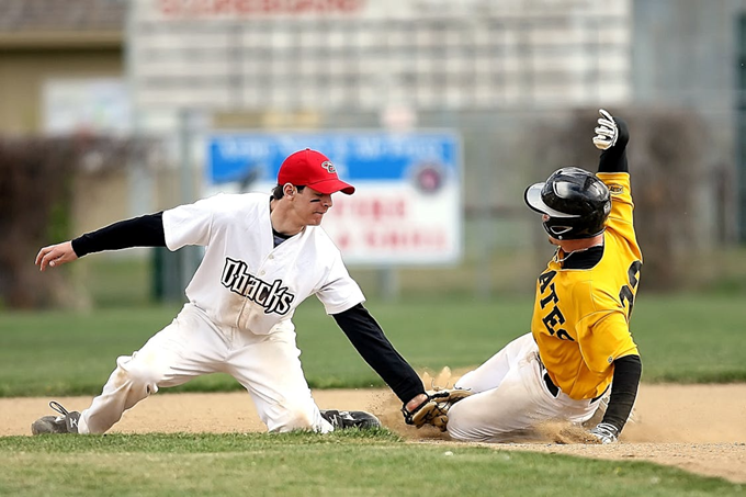 How data models are changing sports analysis