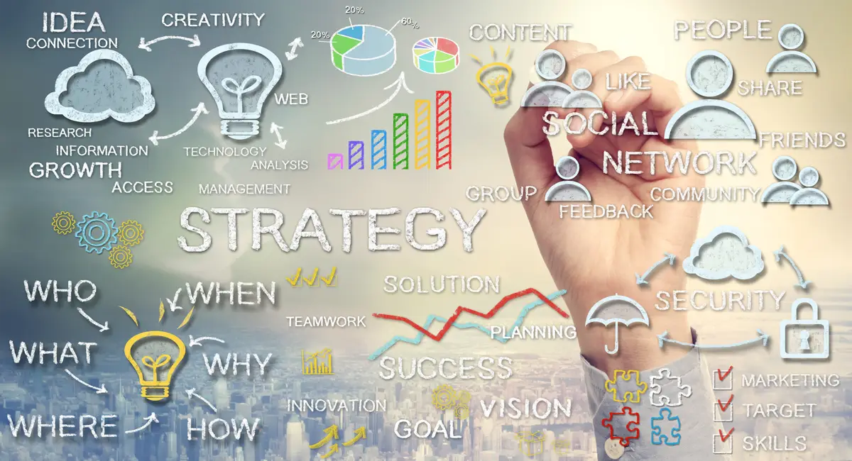 5 Key Elements to an Effective ASPM Strategy in 2026