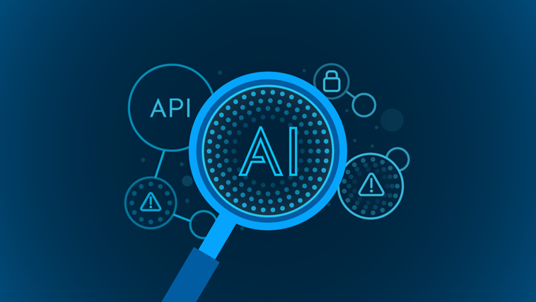 Why Businesses Are Investing in AI Detection Tools