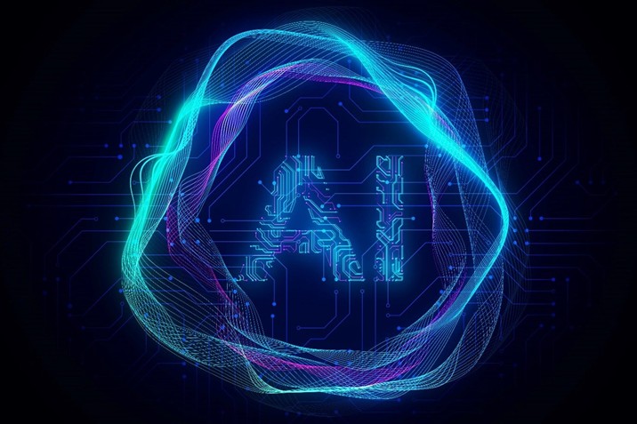 10 Secure AI Customer Service Platforms for Modern Tech-Driven Enterprises
