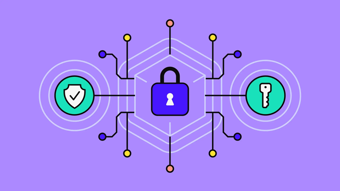 How Advanced Encryption Protocols Secure High-Volume Online Transactions