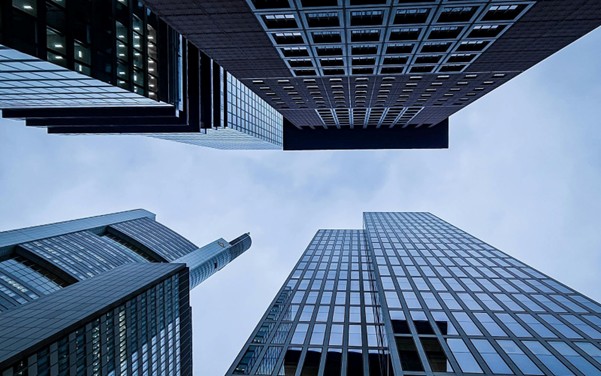 From Reactive Maintenance to Predictive Systems: The Future of Asset Management