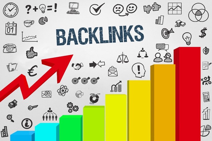 Why Backlink Strategy Still Matters for Tech Review Publishers