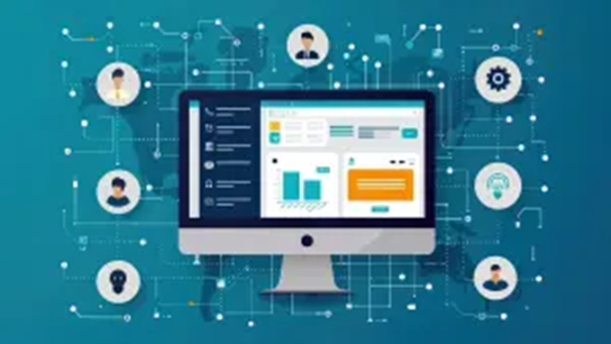 How To Prevent Data Breaches When Using CRM Software