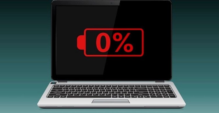 Why Your Laptop Battery is Draining So Fast: Hidden Culprits to Check