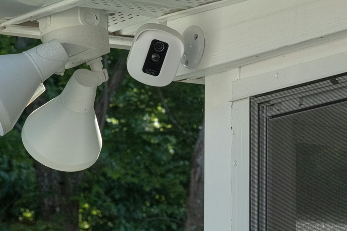 Top Practical Methods for Securing Assets with Monitoring Devices