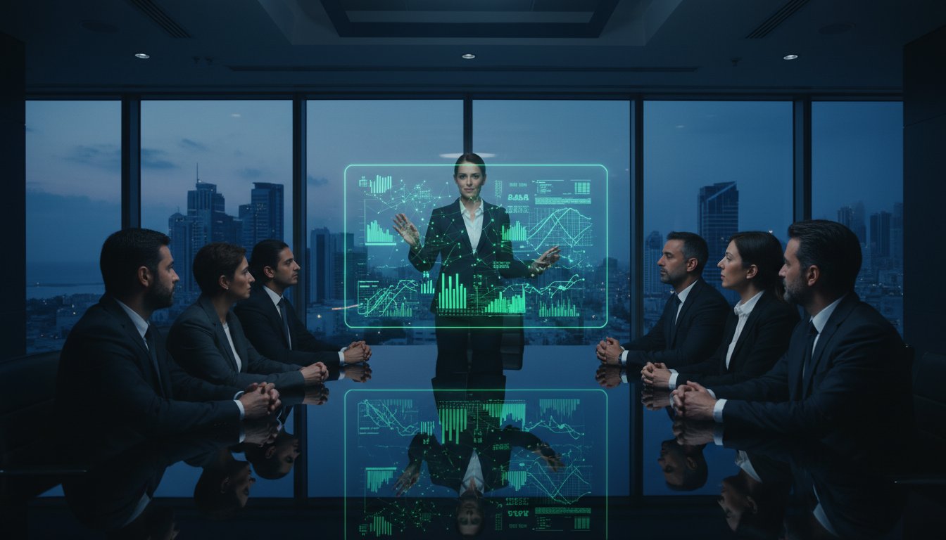 Cybersecurity Budget Presentation Template: A Data-Driven Framework for CISOs in 2026