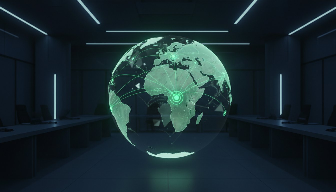 Cybersecurity Go-to-Market Strategy: The 2026 Data-Driven Guide
