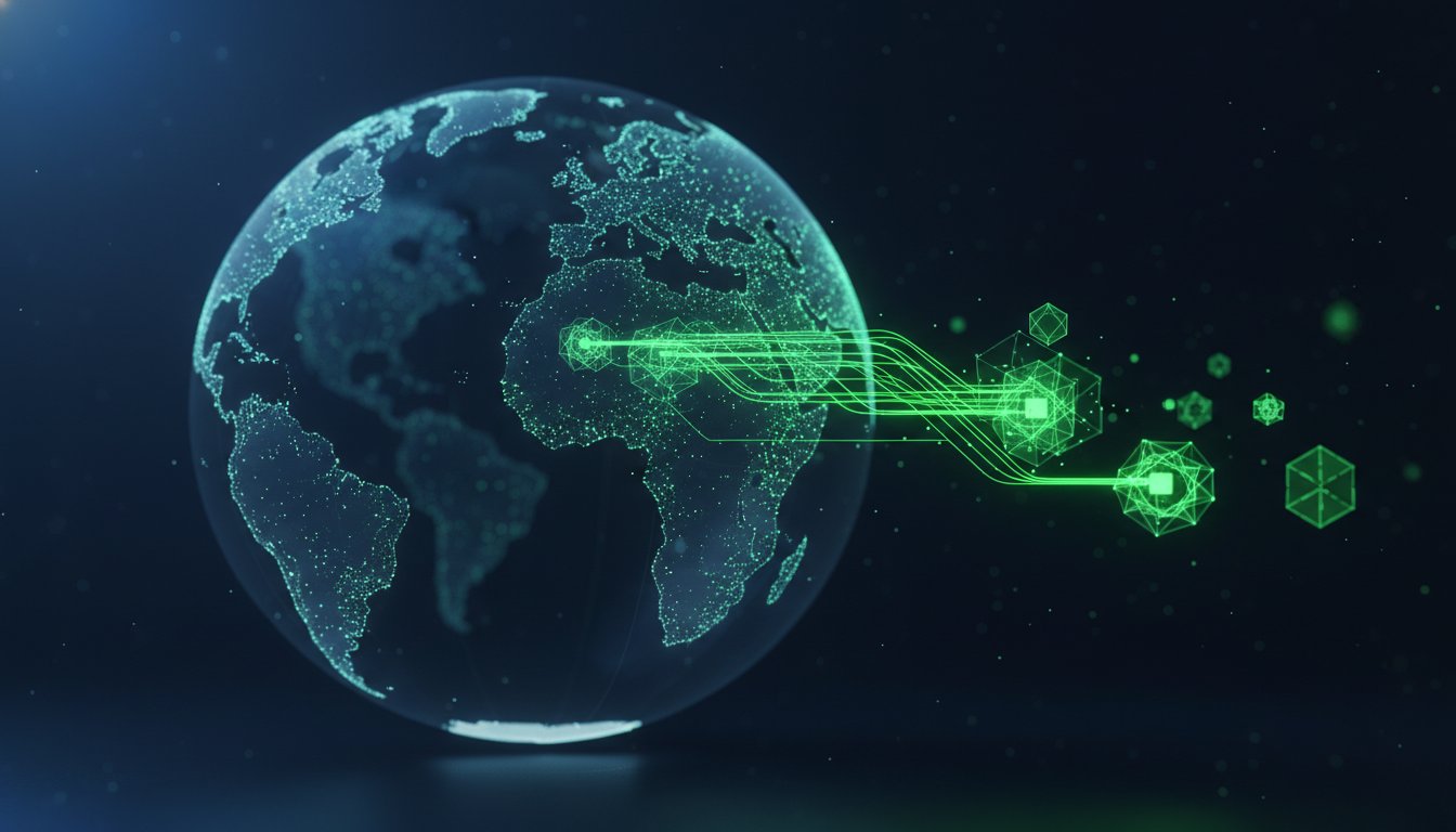 Cybersecurity Investment Sectors: Strategic Market Analysis for 2026
