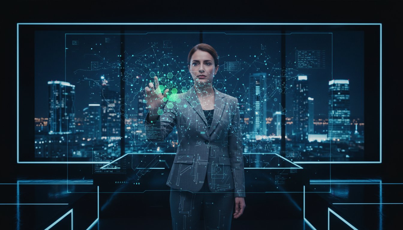 Cybersecurity Technology Scouting: A Comprehensive How-To Guide for 2026