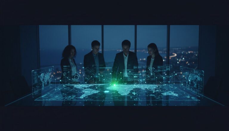 How to Find Cybersecurity Startups: The 2026 Scouting & Evaluation ...