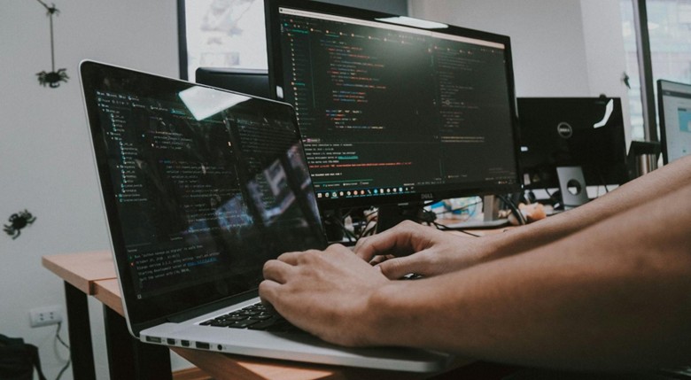 Top Identity Verification Solutions for Detecting Synthetic Identity Fraud