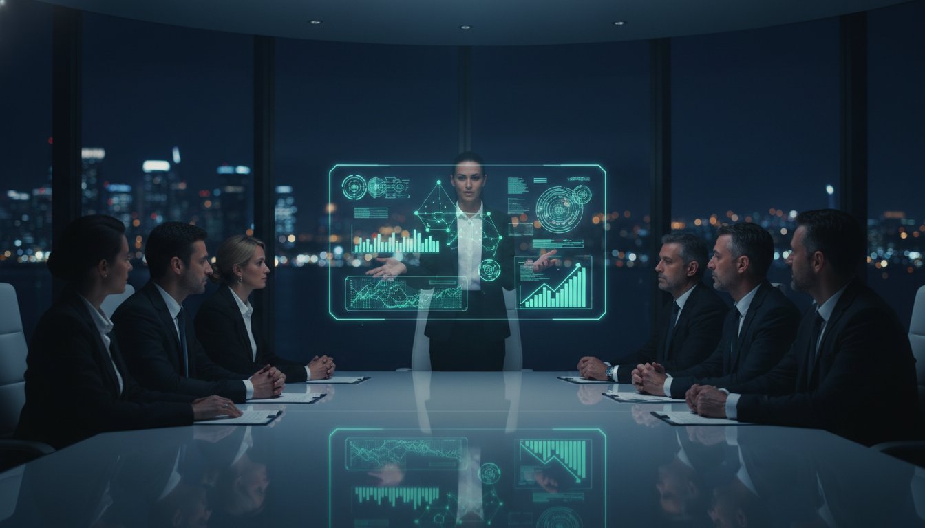 Justifying Cybersecurity Investment to the Board: A Data-Driven Guide for CISOs