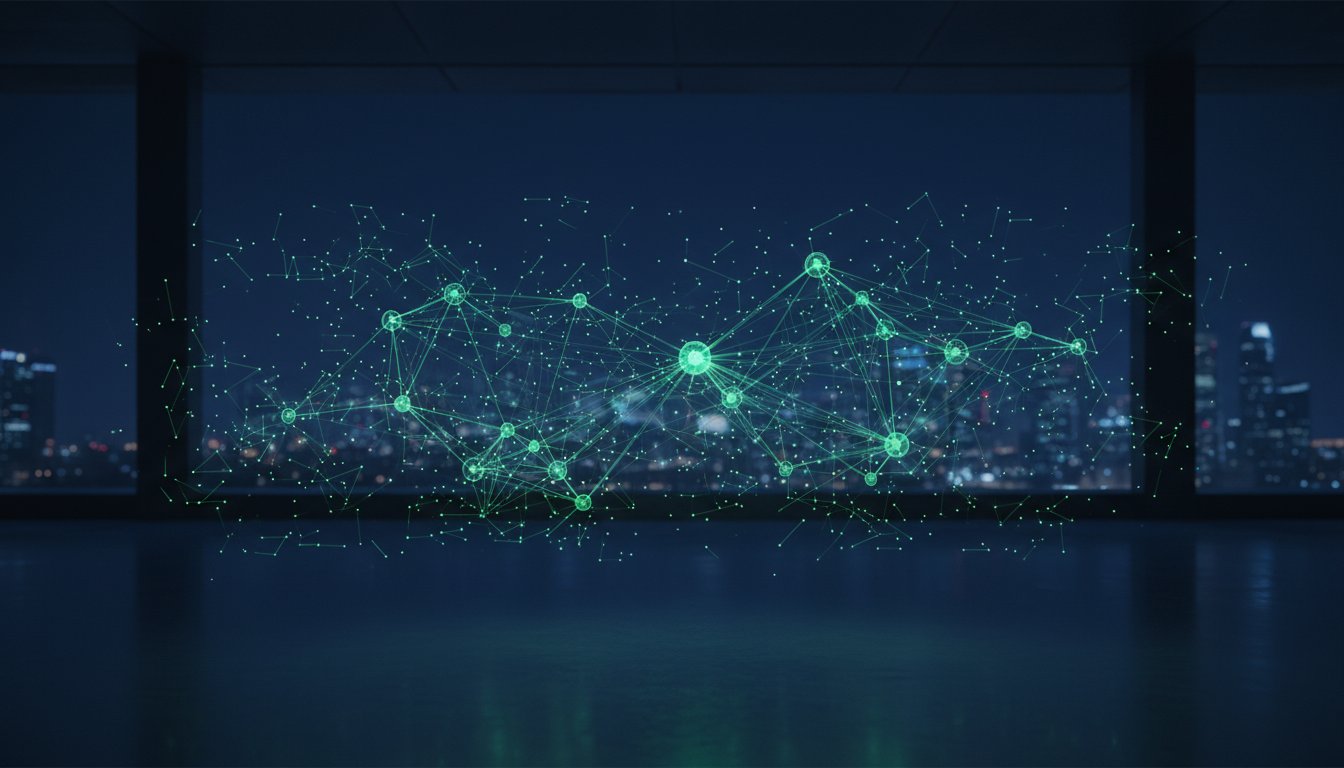 Mapping the CNAPP Vendor Landscape: A Market Intelligence Overview for 2026
