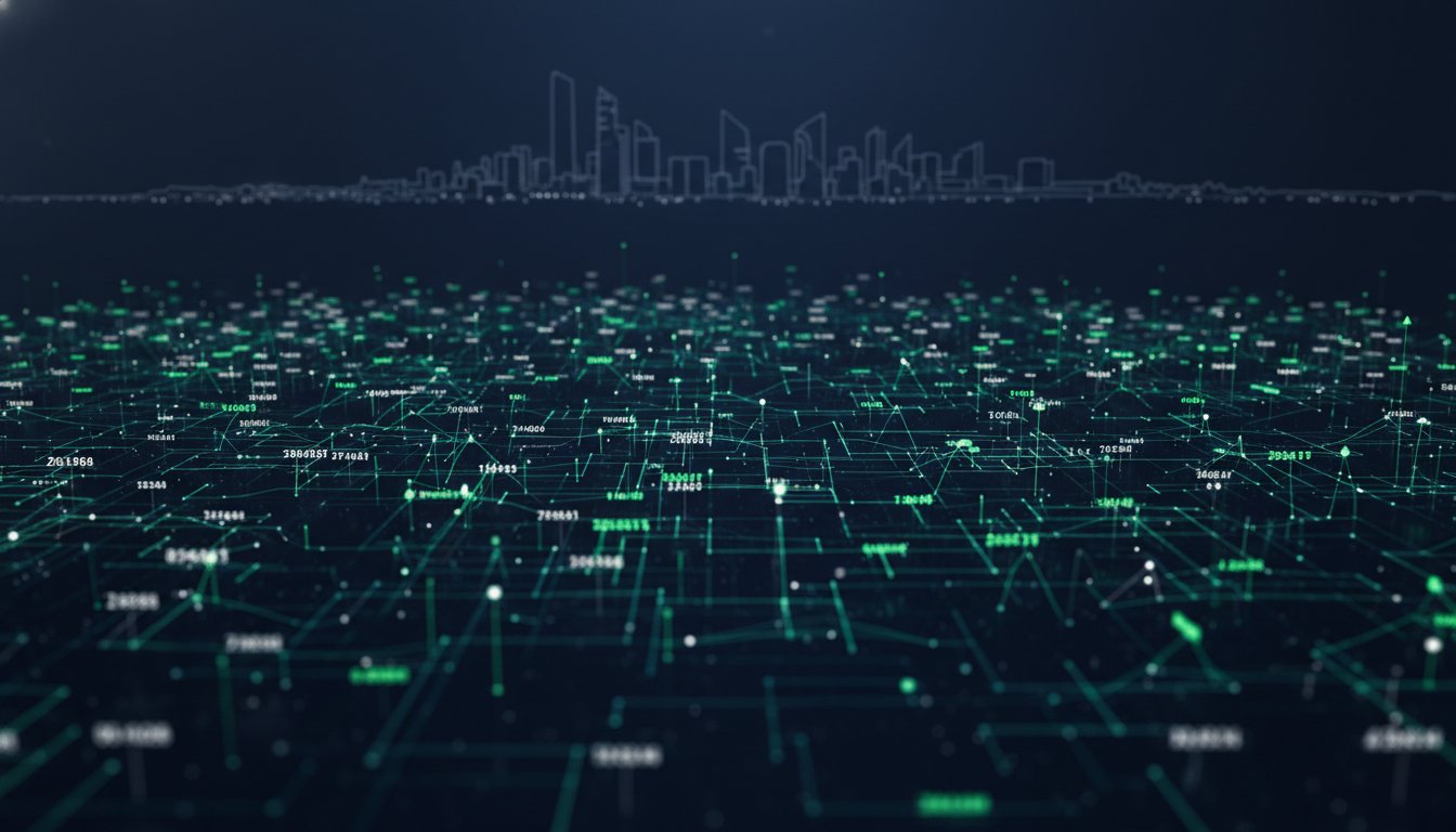 The Definitive Guide to Cybersecurity Market Intelligence Platforms in 2026