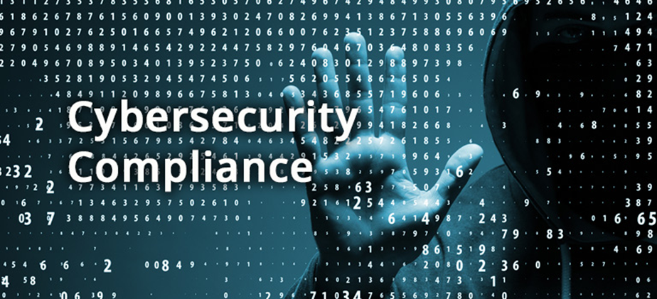 Why Modern Businesses Are Moving Toward Continuous Cybersecurity Compliance