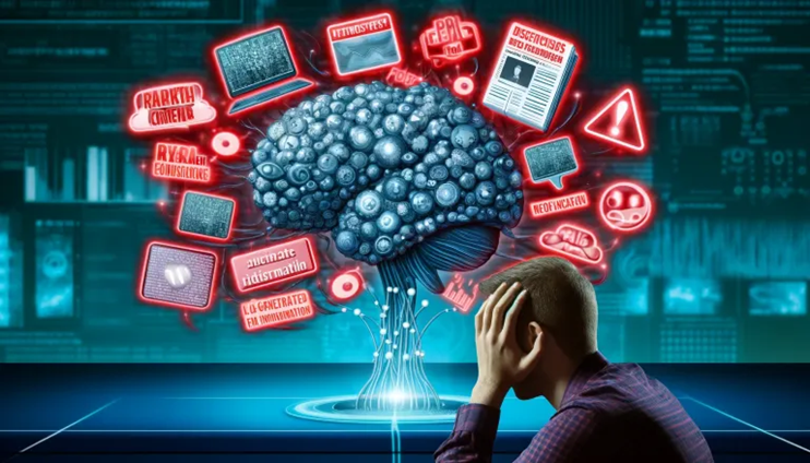 Beyond Testimonials: How to Identify Real Credibility Online in the Age of AI