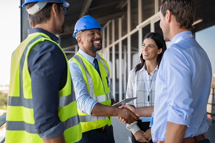 5 Insurance Gaps Contractors Can Close with Smart Risk Management