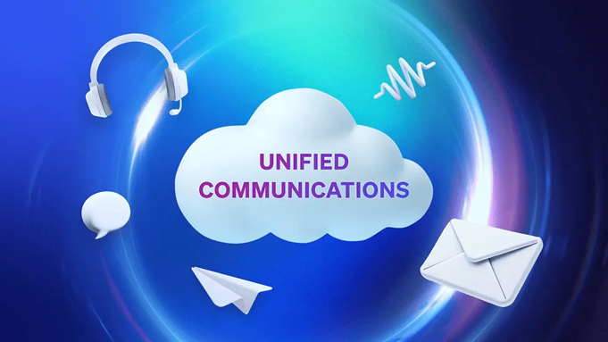 What Are Unified Communications and Why They Matter