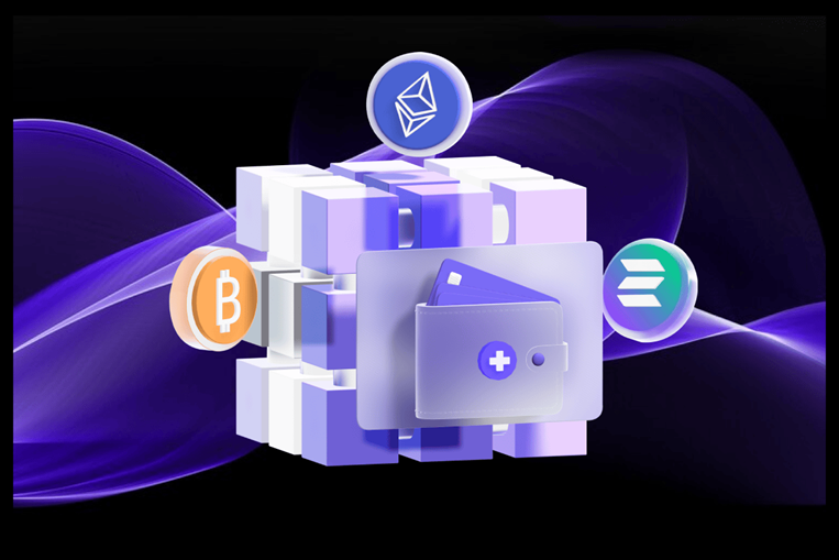 Web3 Wallet Security Has Evolved — and It’s Still Changing