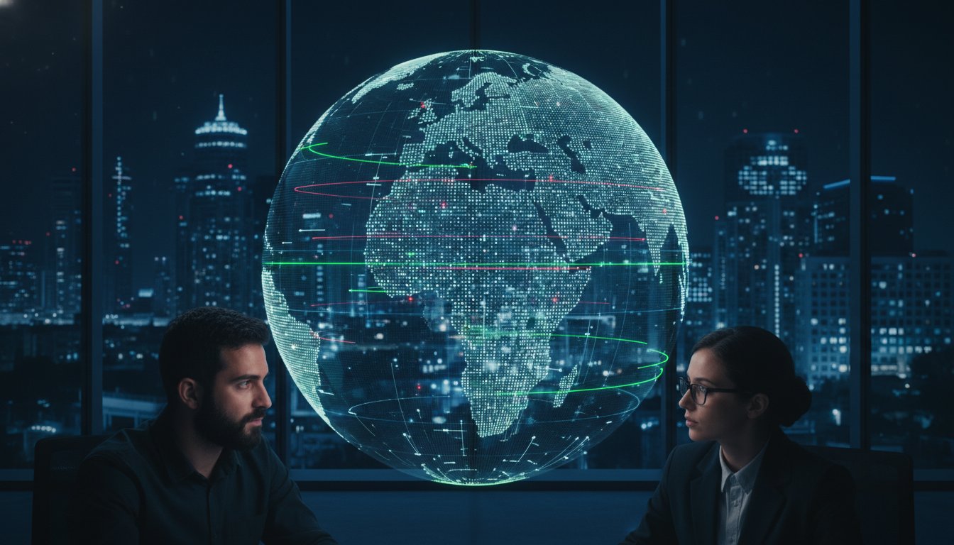 AI Security: Mapping the Global Landscape and Defense Frameworks for 2026